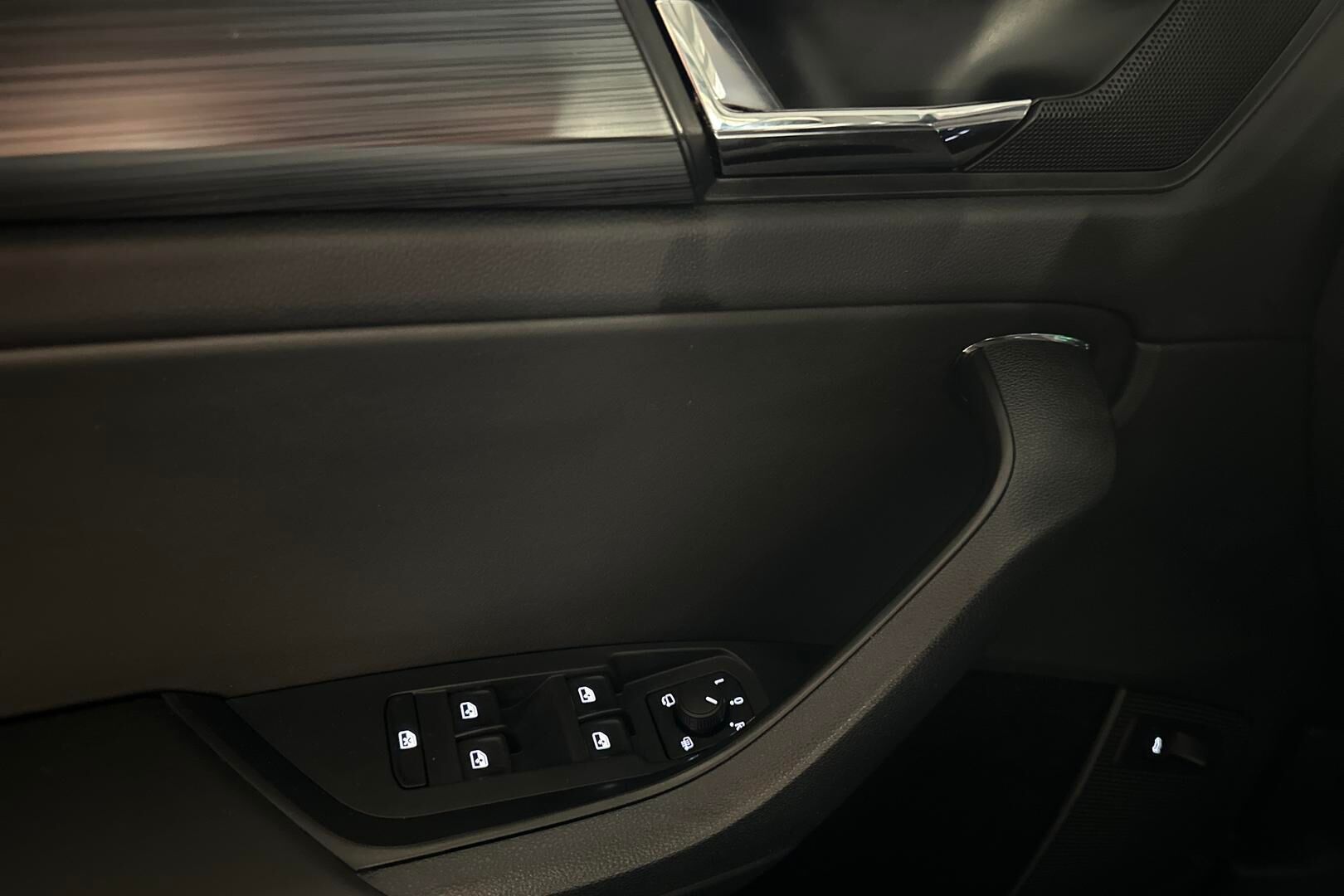 Skoda Kodiaq iso kuva 22