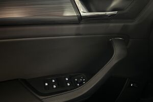 Skoda Kodiaq esikatselu 22