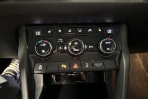 Skoda Kodiaq esikatselu 31
