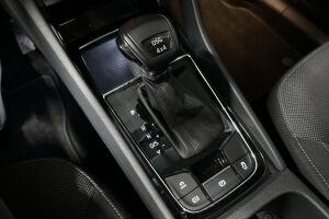Skoda Kodiaq esikatselu 33