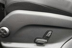 Mercedes-Benz C esikatselu 5