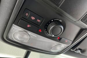Volkswagen Golf esikatselu 19