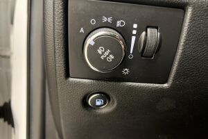 Jeep Grand Cherokee esikatselu 15