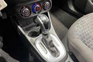 Opel Corsa esikatselu 16