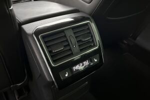 Skoda Superb esikatselu 13