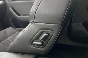 Skoda Superb esikatselu 28