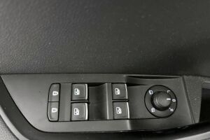 Skoda Superb esikatselu 14