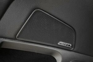 Skoda Superb esikatselu 15