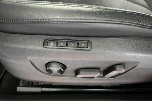 Skoda Superb esikatselu 16