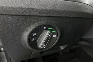 Skoda Superb esikatselu 17