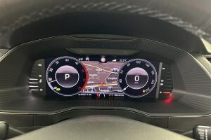 Skoda Superb esikatselu 23