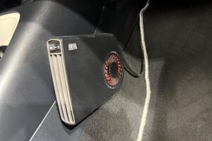 Toyota Corolla esikatselu 20