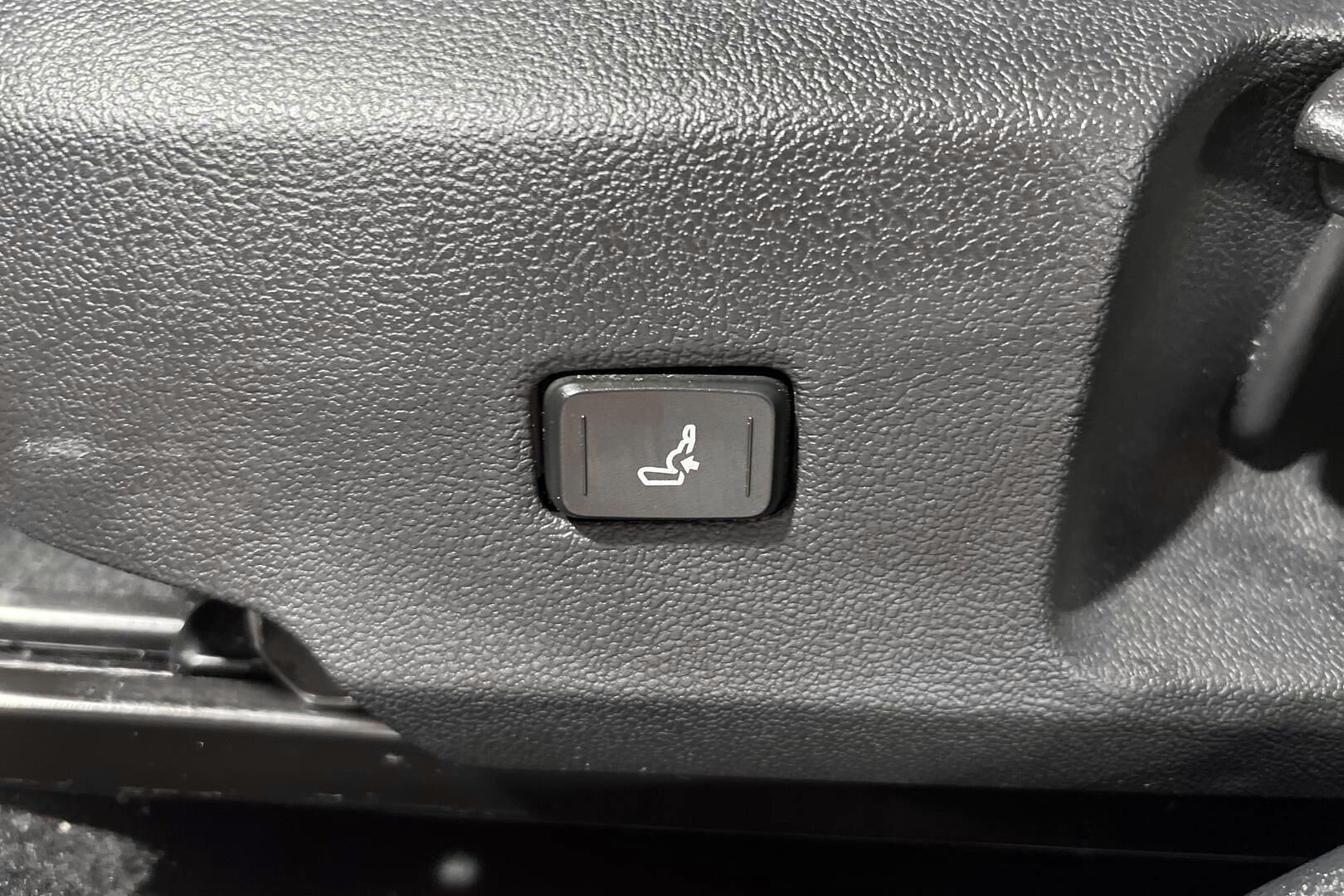Toyota Corolla iso kuva 21