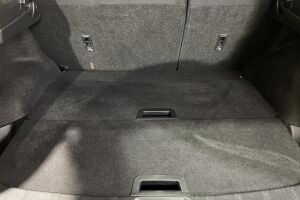 Nissan Qashqai esikatselu 10