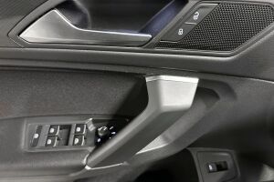 Volkswagen Tiguan Allspace esikatselu 24