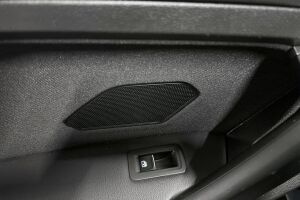 Volkswagen Tiguan Allspace esikatselu 26
