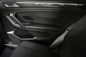 Volkswagen Tiguan Allspace esikatselu 28