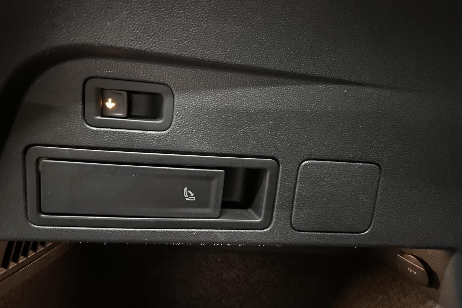 Volkswagen Tiguan Allspace iso kuva 29