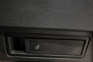 Volkswagen Tiguan Allspace esikatselu 39