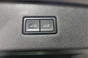 Volkswagen Tiguan Allspace esikatselu 30