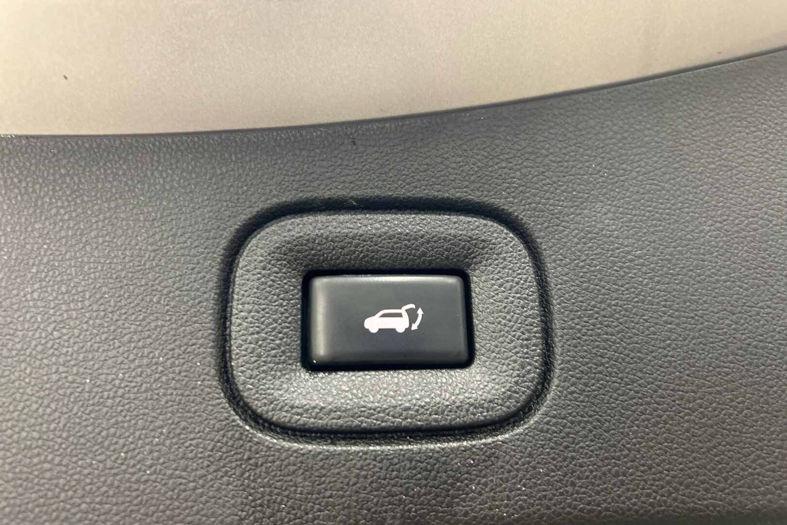 Renault Koleos iso kuva 21
