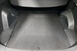 Toyota RAV4 esikatselu 9