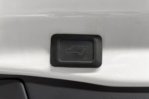 Toyota RAV4 esikatselu 11