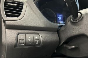 Hyundai i20 Hatchback esikatselu 20