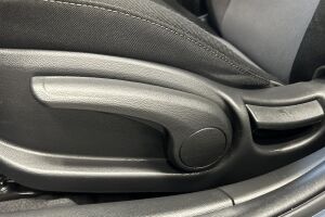 Hyundai i20 Hatchback esikatselu 22