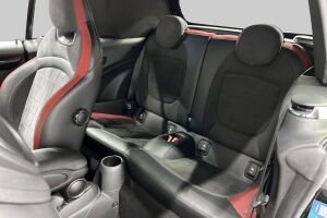 Mini JOHN COOPER WORKS esikatselu 9