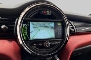 Mini JOHN COOPER WORKS esikatselu 14