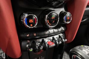 Mini JOHN COOPER WORKS esikatselu 19