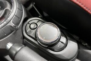 Mini JOHN COOPER WORKS esikatselu 38