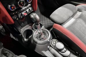 Mini JOHN COOPER WORKS esikatselu 22