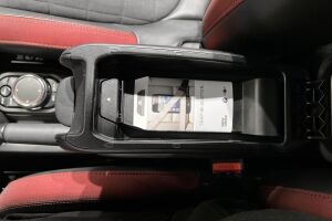 Mini JOHN COOPER WORKS esikatselu 23