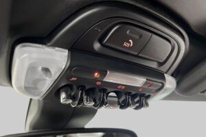 Mini JOHN COOPER WORKS esikatselu 24