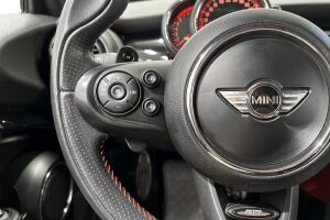 Mini JOHN COOPER WORKS esikatselu 26