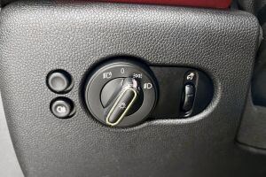 Mini JOHN COOPER WORKS esikatselu 27