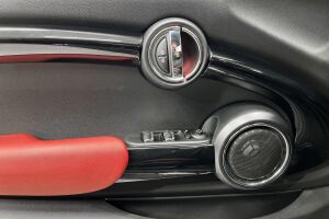 Mini JOHN COOPER WORKS esikatselu 28