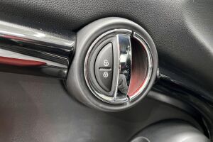 Mini JOHN COOPER WORKS esikatselu 29