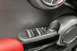 Mini JOHN COOPER WORKS esikatselu 30