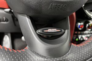 Mini JOHN COOPER WORKS esikatselu 31