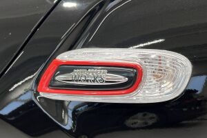 Mini JOHN COOPER WORKS esikatselu 33