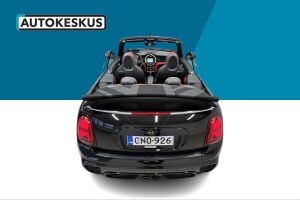 Mini JOHN COOPER WORKS esikatselu 34