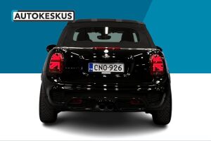 Mini JOHN COOPER WORKS esikatselu 5