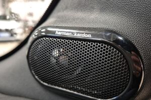 Mini John Cooper Works esikatselu 7