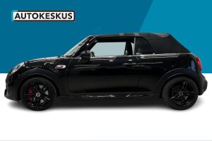 Mini JOHN COOPER WORKS esikatselu 7