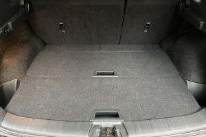 Nissan Qashqai esikatselu 10