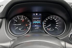 Nissan Qashqai esikatselu 13