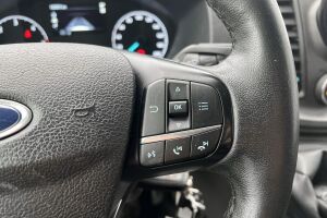Ford Transit esikatselu 13